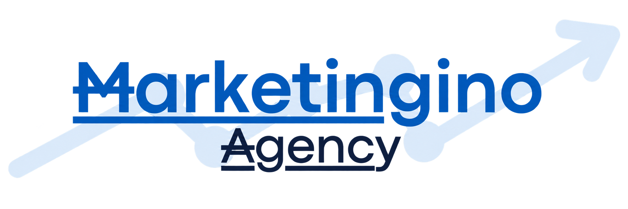 Marketingino Agency